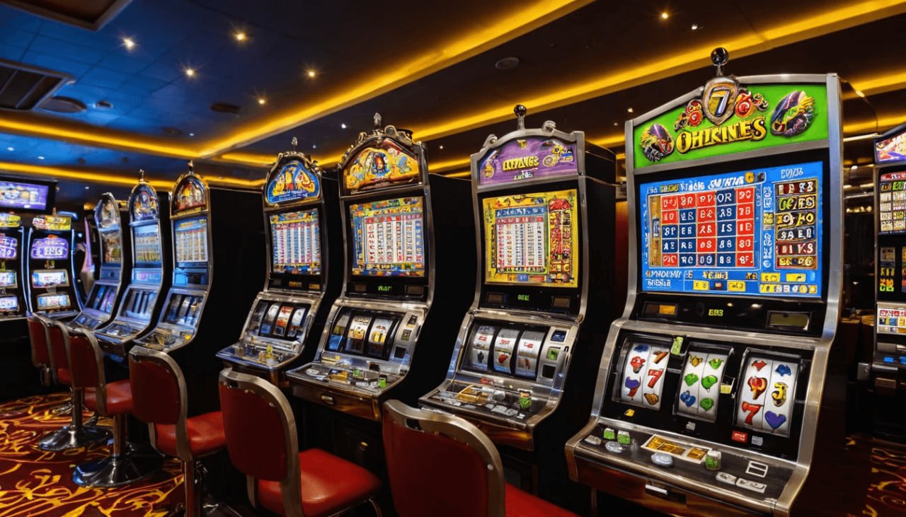 soicauxoso8 bingo trực tuyến