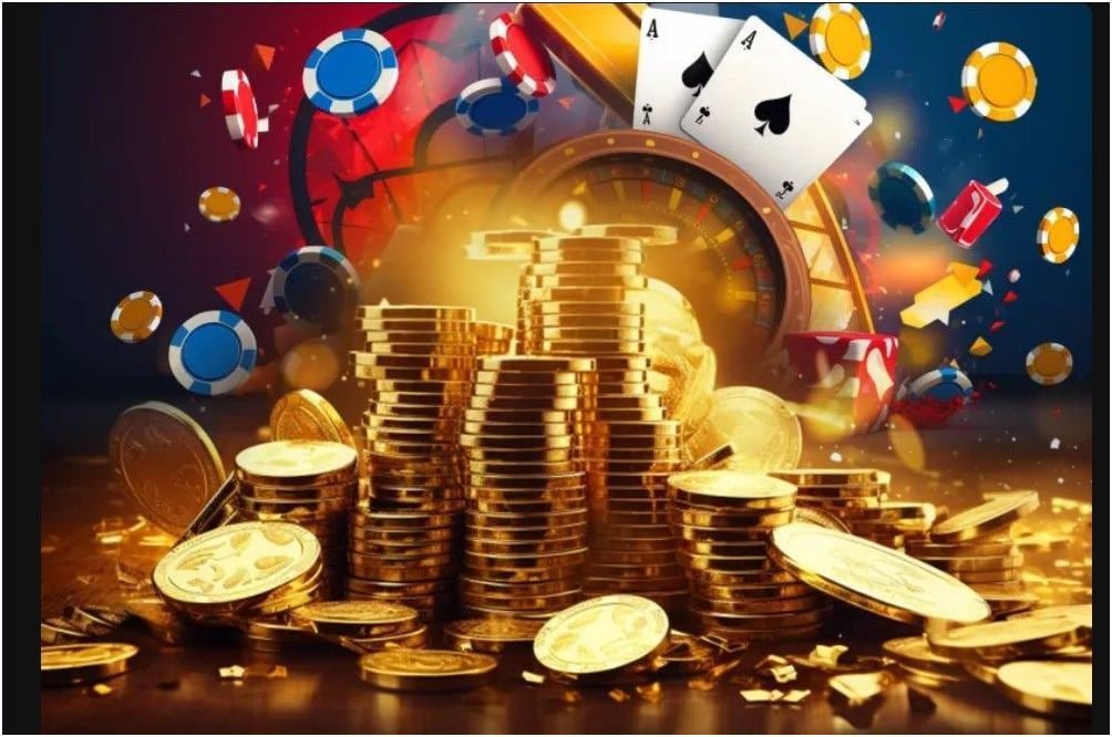 soicauxoso8 nổ hũ slot online
